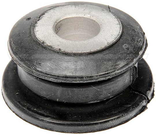537-960 Suspension Subframe Bushing Dorman - OE Solutions Canada