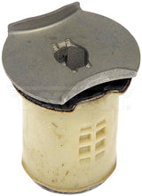 Charger l'image dans la galerie, 537-961 Suspension Subframe Bushing Dorman - OE Solutions Canada