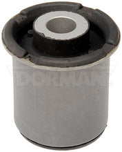 Charger l'image dans la galerie, 538-040 Suspension Subframe Bushing Dorman - OE Solutions Canada