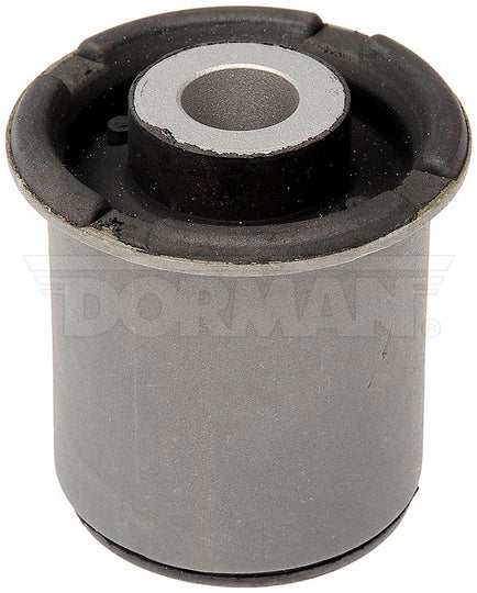 538-040 Suspension Subframe Bushing Dorman - OE Solutions Canada