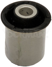 Charger l'image dans la galerie, 538-041 Suspension Subframe Bushing Dorman - OE Solutions Canada
