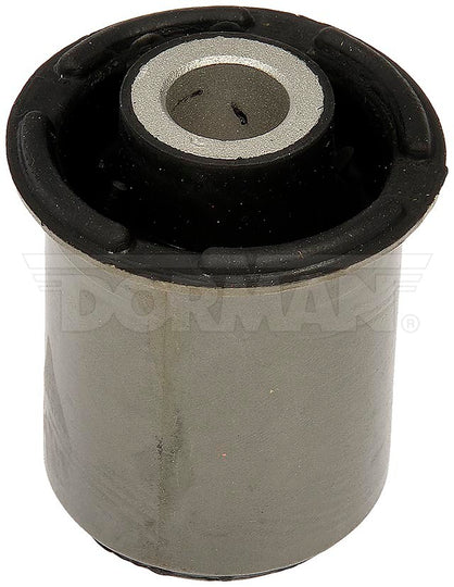 538-041 Suspension Subframe Bushing Dorman - OE Solutions Canada