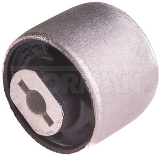 538-042 Suspension Subframe Bushing Dorman - OE Solutions Canada