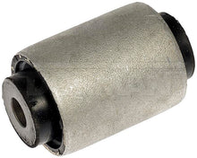 Charger l'image dans la galerie, 538-123 Suspension Subframe Bushing Dorman - OE Solutions Canada