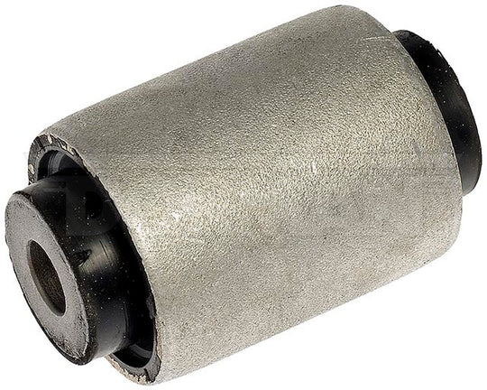 538-123 Suspension Subframe Bushing Dorman - OE Solutions Canada