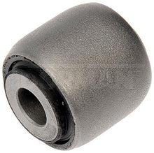 Charger l'image dans la galerie, 538-124 Suspension Knuckle Bushing Dorman - OE Solutions Canada