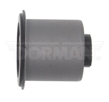 Load image into Gallery viewer, 538-125 Suspension Subframe Bushing Dorman - OE Solutions Canada
