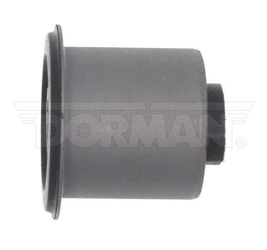 538-125 Suspension Subframe Bushing Dorman - OE Solutions Canada