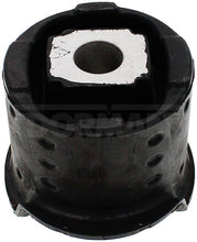 Load image into Gallery viewer, 523-029 Suspension Subframe Bushing Dorman - OE Solutions Canada