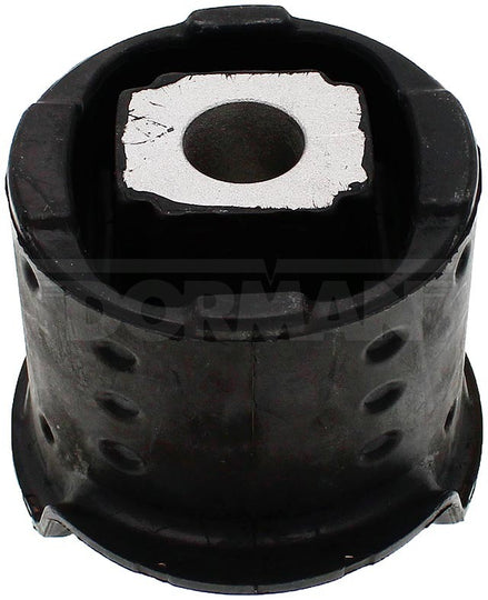 523-029 Suspension Subframe Bushing Dorman - OE Solutions Canada
