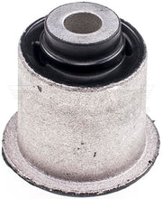 Load image into Gallery viewer, 538-126 Suspension Subframe Bushing Dorman - OE Solutions Canada