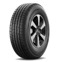 Load image into Gallery viewer, 18717 265/60R18 BF Goodrich Advantage Control HT 110H BF Goodrich Tires Canada