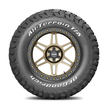 Load image into Gallery viewer, 30398 LT285/75R17 BF Goodrich All Terrain T/A KO3 128S BF Goodrich Tires Canada