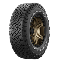 Load image into Gallery viewer, 39823 LT295/75R16 BF Goodrich All Terrain T/A KO3 128S BF Goodrich Tires Canada