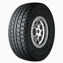 Load image into Gallery viewer, 69092 37X12.50R17LT BF Goodrich Baja T/A KR    BF Goodrich Tires Canada