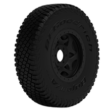 Load image into Gallery viewer, 24094 LT40X12.50R17 BF Goodrich Baja T/A    BF Goodrich Tires Canada