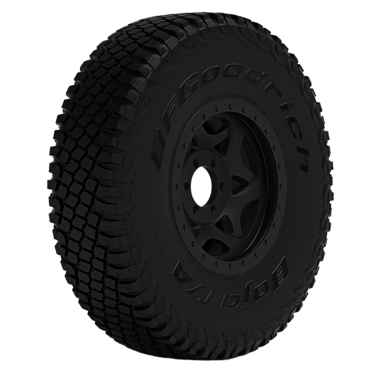 24094 LT40X12.50R17 BF Goodrich Baja T/A    BF Goodrich Tires Canada