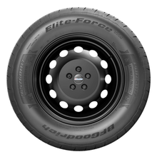 Load image into Gallery viewer, 10157 225/60R18XL BF Goodrich Elite-Force T/A 104W BF Goodrich Tires Canada