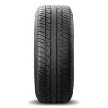 Load image into Gallery viewer, 10157 225/60R18XL BF Goodrich Elite-Force T/A 104W BF Goodrich Tires Canada