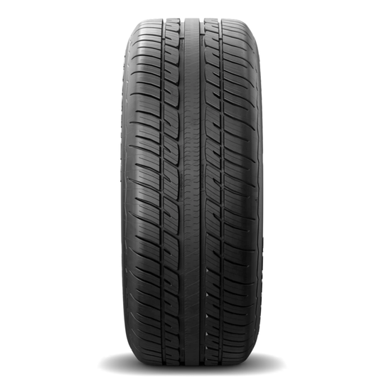 37636 275/55R20XL BF Goodrich Elite-Force T/A 117V BF Goodrich Tires Canada
