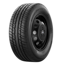 Load image into Gallery viewer, 58791 235/55R18XL BF Goodrich Elite-Force T/A 104W BF Goodrich Tires Canada