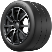 Load image into Gallery viewer, 15639 245/40R18 BF Goodrich G-Force R1 88W BF Goodrich Tires Canada