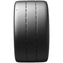 Load image into Gallery viewer, 63810 225/45R15 BF Goodrich G-Force R1-S 81W BF Goodrich Tires Canada