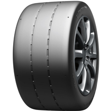 Load image into Gallery viewer, 22748 245/45R16 BF Goodrich G-Force R1 88W BF Goodrich Tires Canada