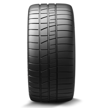 Load image into Gallery viewer, 84280 245/40R15 BF Goodrich G-Force Rival 88W BF Goodrich Tires Canada