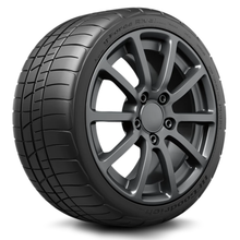 Load image into Gallery viewer, 55941 245/40R17 BF Goodrich G-Force Rival S    BF Goodrich Tires Canada