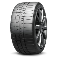 Load image into Gallery viewer, 01864 275/35R18 BF Goodrich G-Force Rival S 87W BF Goodrich Tires Canada