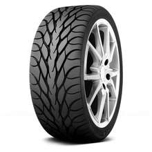 Load image into Gallery viewer, 78787 275/40R17 BF Goodrich G-Force T/A KDWR 93H BF Goodrich Tires Canada