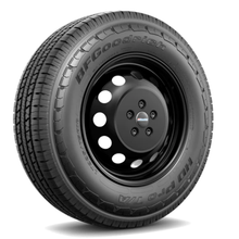 Load image into Gallery viewer, 25595 LT235/80R17 BF Goodrich HD Pro T/A 120R BF Goodrich Tires Canada