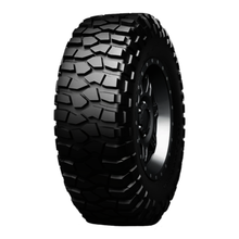 Load image into Gallery viewer, 51716 LT37X12.50R17 BF Goodrich Krawler T/A KX 116L BF Goodrich Tires Canada