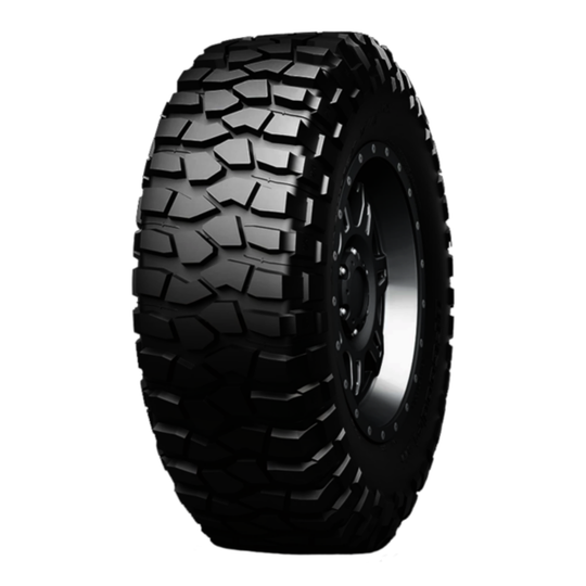 51716 LT37X12.50R17 BF Goodrich Krawler T/A KX 116L BF Goodrich Tires Canada