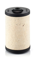Charger l'image dans la galerie, BFU 700 X MANN Fuel Filter MANN-FILTER Canada