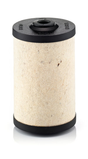 BFU 700 X MANN Fuel Filter MANN-FILTER Canada