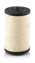 Load image into Gallery viewer, BFU 811 MANN Fuel Filter MANN-FILTER Canada