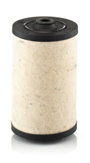 BFU 811 MANN Fuel Filter MANN-FILTER Canada