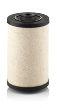 Load image into Gallery viewer, BFU 900 X MANN Fuel Filter MANN-FILTER Canada