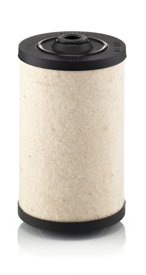 BFU 900 X MANN Fuel Filter MANN-FILTER Canada