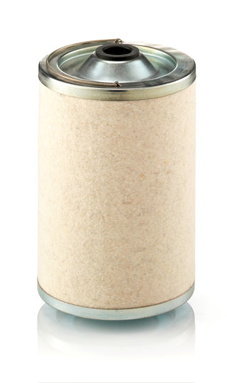 BF 1018/1 MANN Fuel Filter MANN-FILTER Canada