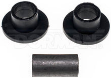 Load image into Gallery viewer, 538-128 Rack and Pinion Mount Bushing Dorman - OE Solutions Canada