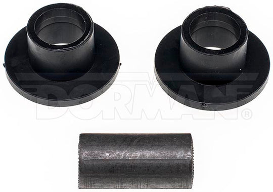 538-128 Rack and Pinion Mount Bushing Dorman - OE Solutions Canada