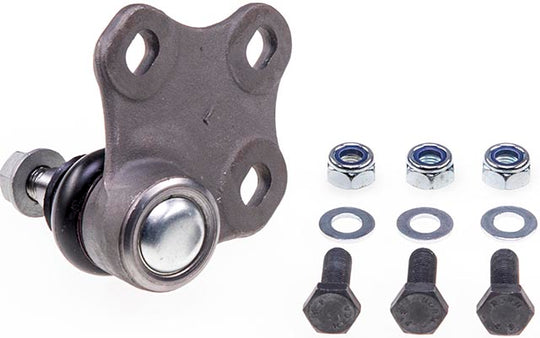 538-129 Suspension Ball Joint Dorman - OE Solutions Canada