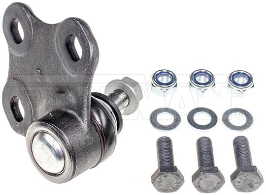 538-130 Suspension Ball Joint Dorman - OE Solutions Canada