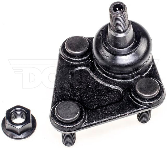 538-127 Suspension Ball Joint Dorman - OE Solutions Canada