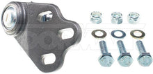 Charger l'image dans la galerie, 538-231 Suspension Ball Joint Dorman - OE Solutions Canada