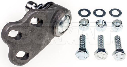 538-232 Suspension Ball Joint Dorman - OE Solutions Canada