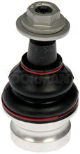 Charger l'image dans la galerie, 538-131 Suspension Ball Joint Dorman - OE Solutions Canada